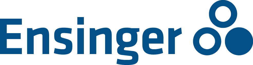 Ensinger GmbH